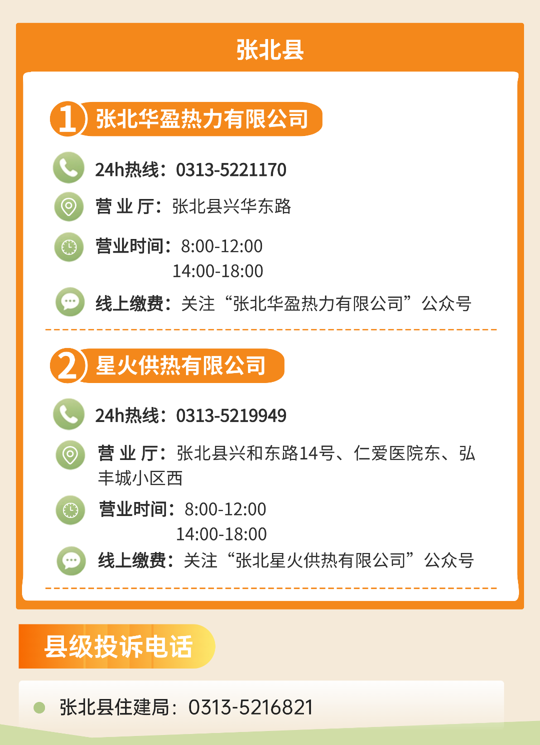 张北.png