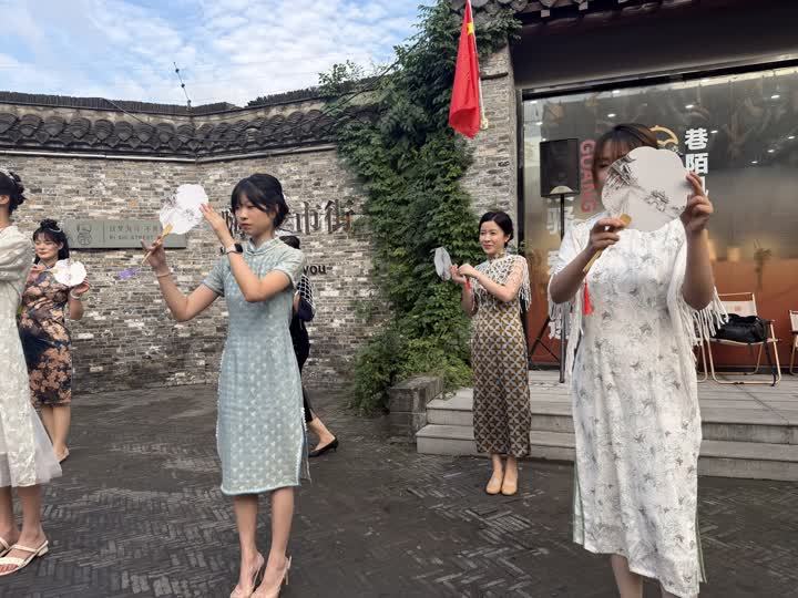 微信图片_20261002171845.jpg