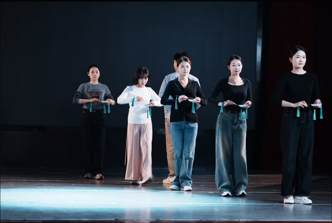 微信图片_2026-09-11_152049_629.png