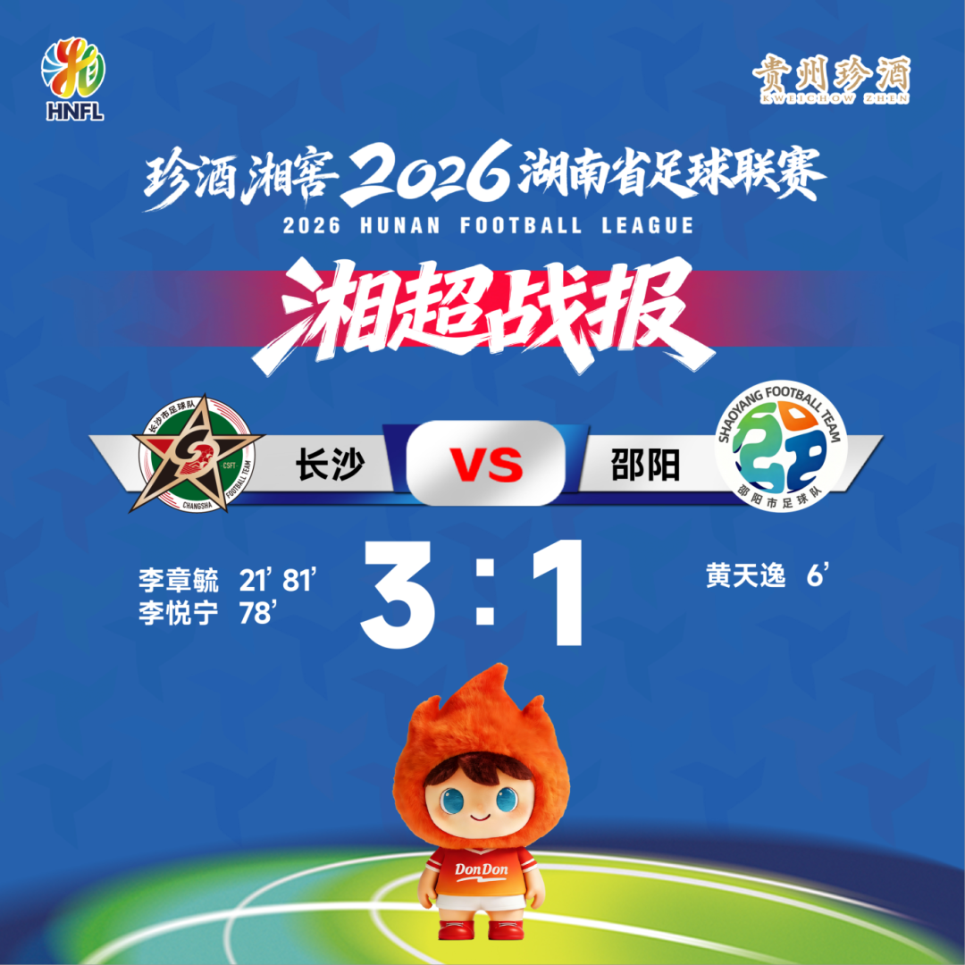 7a24f9a28e6f29c561b4f79c9bcc12dc.png