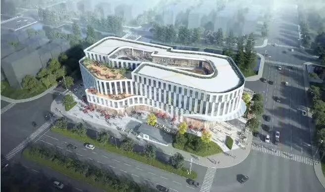微信图片_20261014161241_875_66.jpg