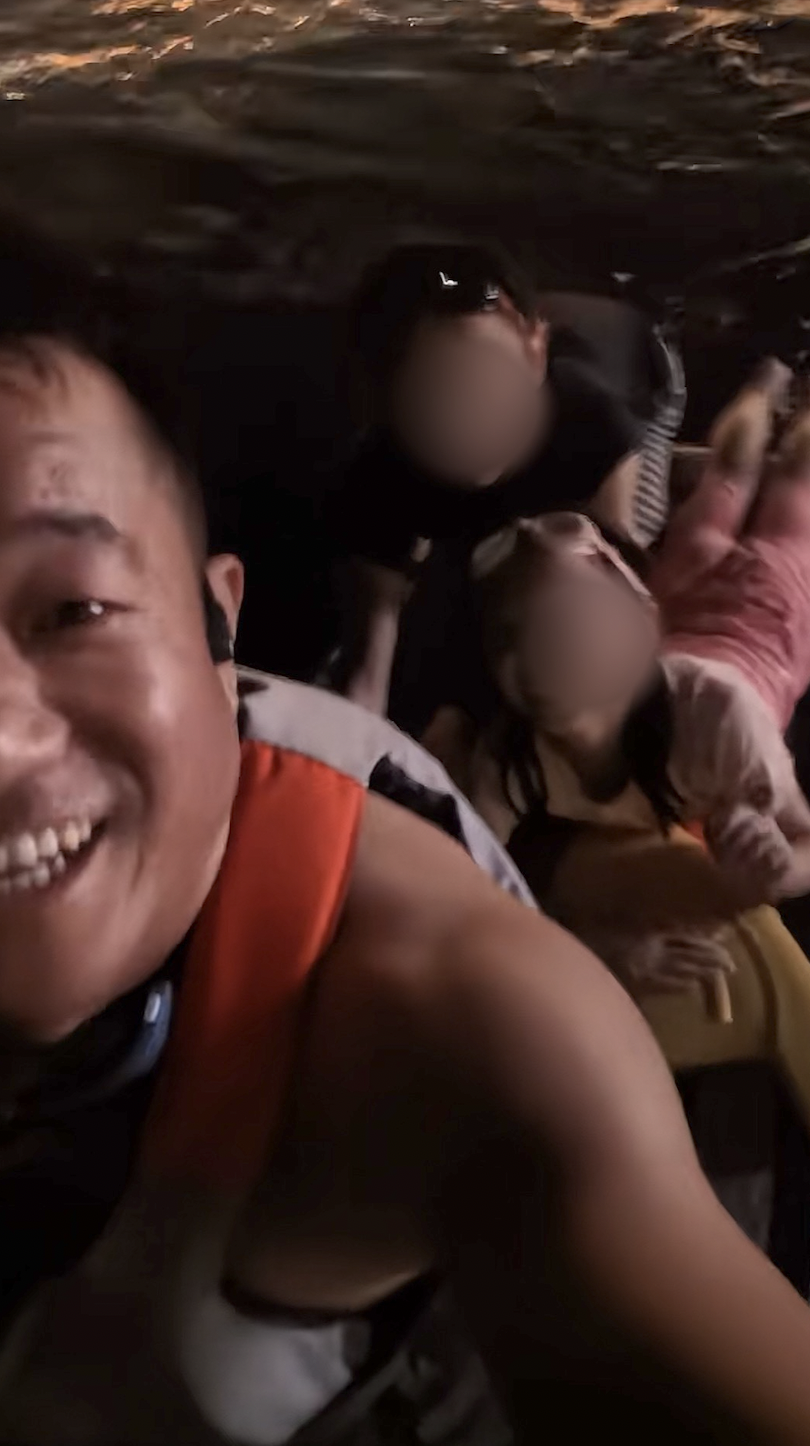 网络截图。
