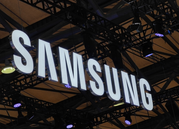 没得商量!三星官宣:2026年99%电视强行植入AI