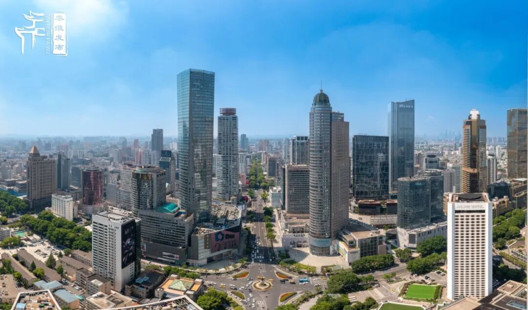 PANO0009-Pano-4.jpg
