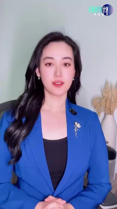 驻日美军涉嫌杀人，日本强烈抗议却还是管不了？ #全球现场100计划 #全球创作者计划 #零基础看懂全球 #日本 #美国