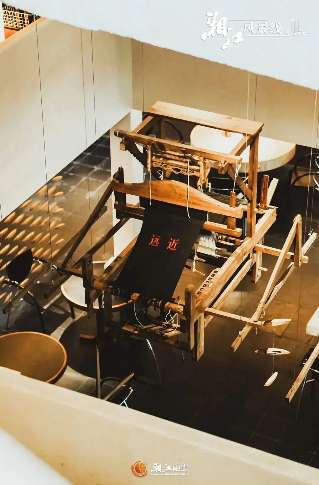微信图片_2026-09-17_144447_373.jpg.jpg