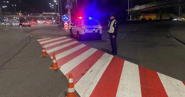 ▲殉爆导致封路