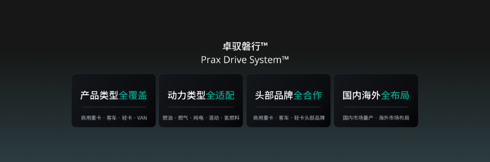 自燃可换新车！理想亮出自研三电底牌，攻破三大技术难题