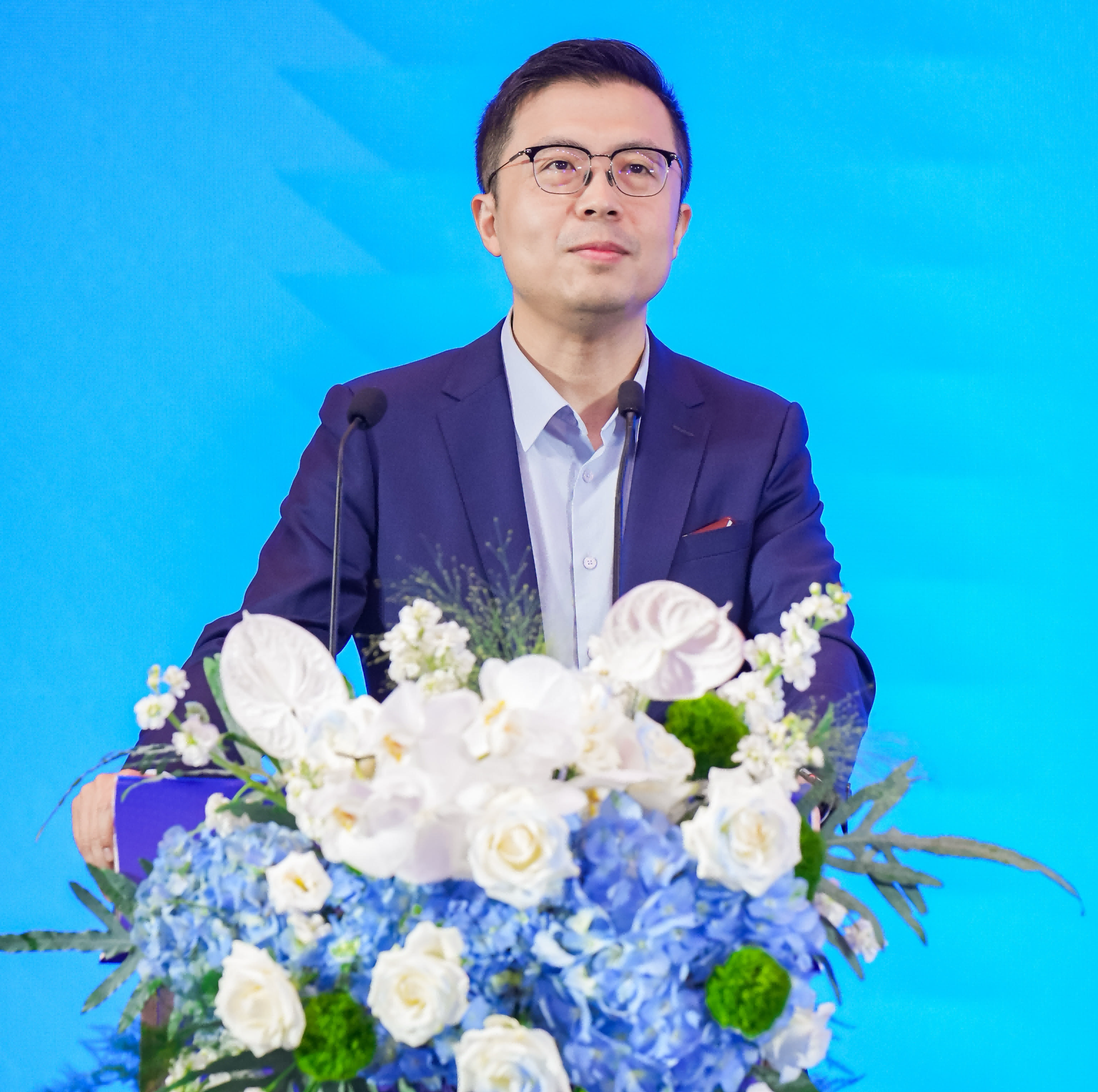 图片 3.png