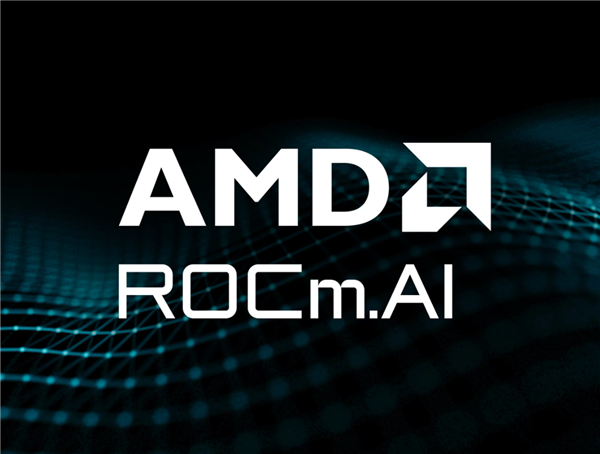 CUDA已不足为虑：AMD显卡AI神优化 2周时间性能涨3倍
