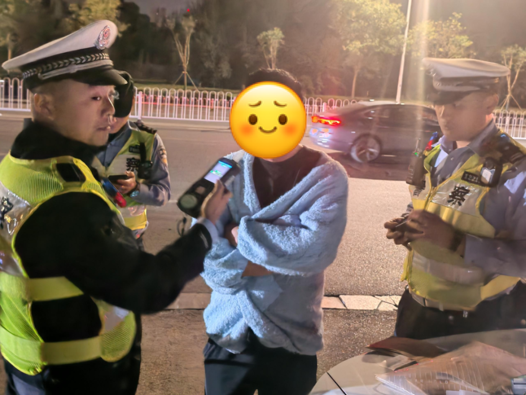微信图片_2026-10-10_142607_450.png