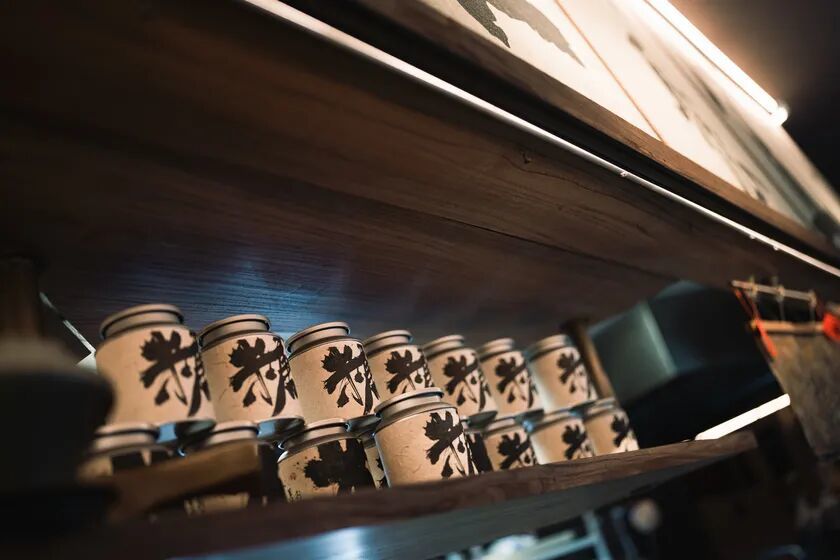 适马35mm F1.4 DG II | Art上手评测