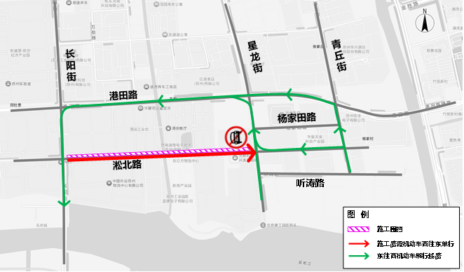 fe62bec2-1eb2-432f-bbf6-3adde84f1b98.png