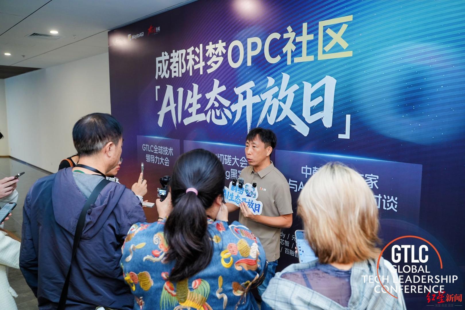 微信图片_20261024154254.jpg