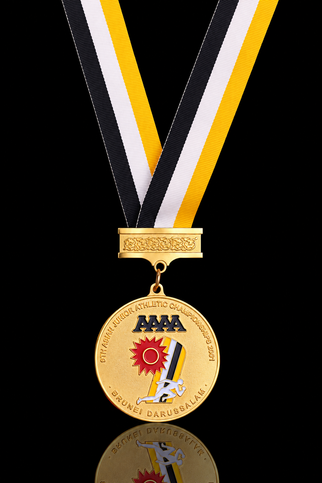1793099876209499.png