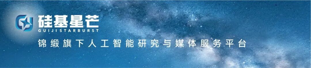 AI制药正在复刻大模型领域的竞争格局