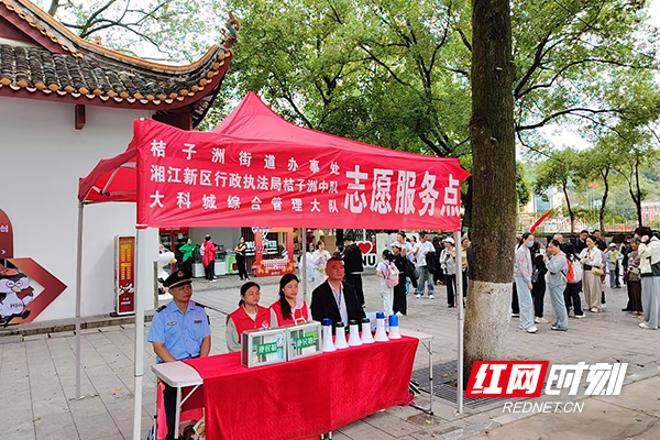 55.jpg