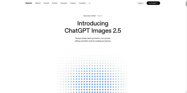 75|imageslim