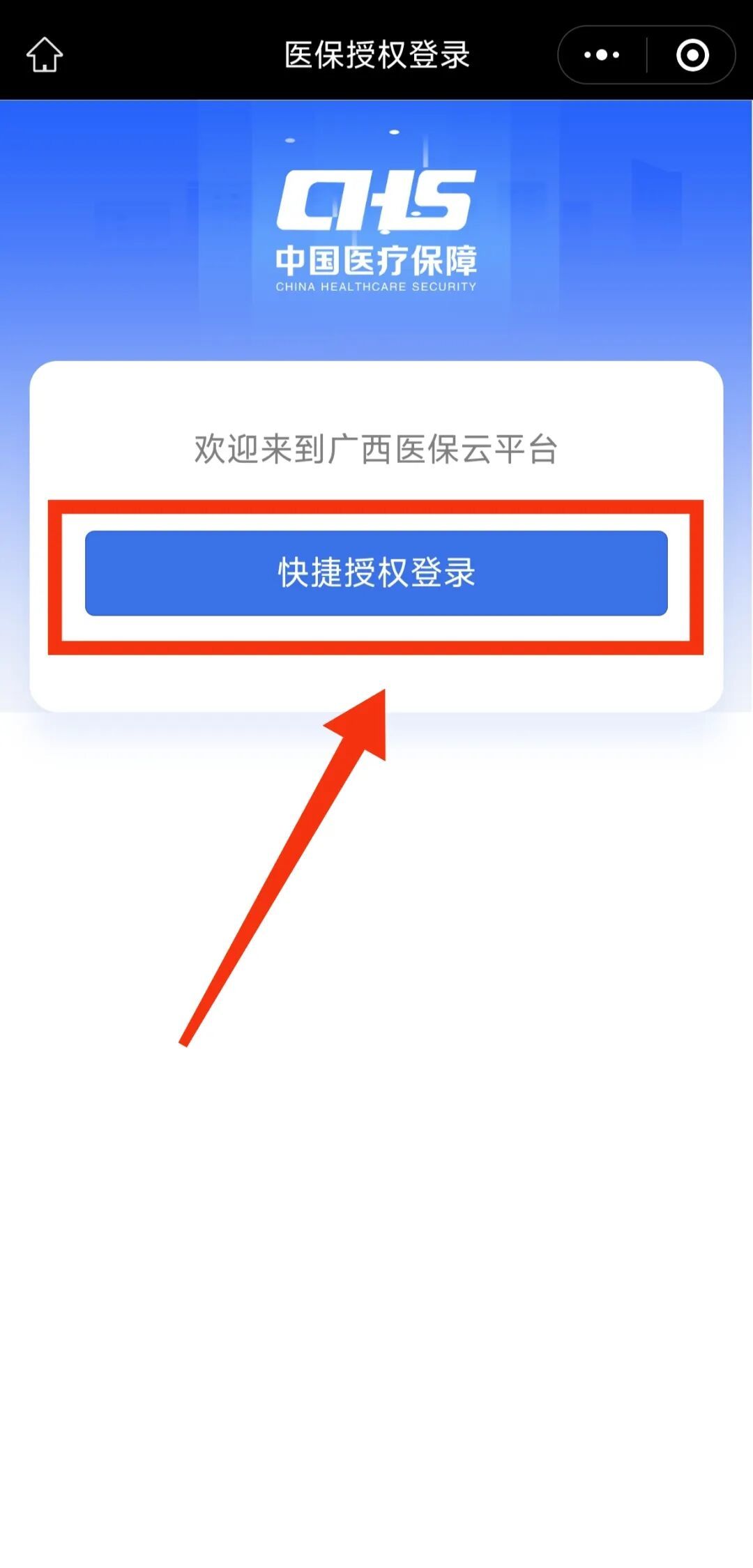 1f6c9d7b7ea01c4cc5ff98d5cdab431d.jpg