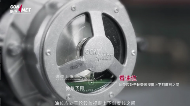 图片 2.png