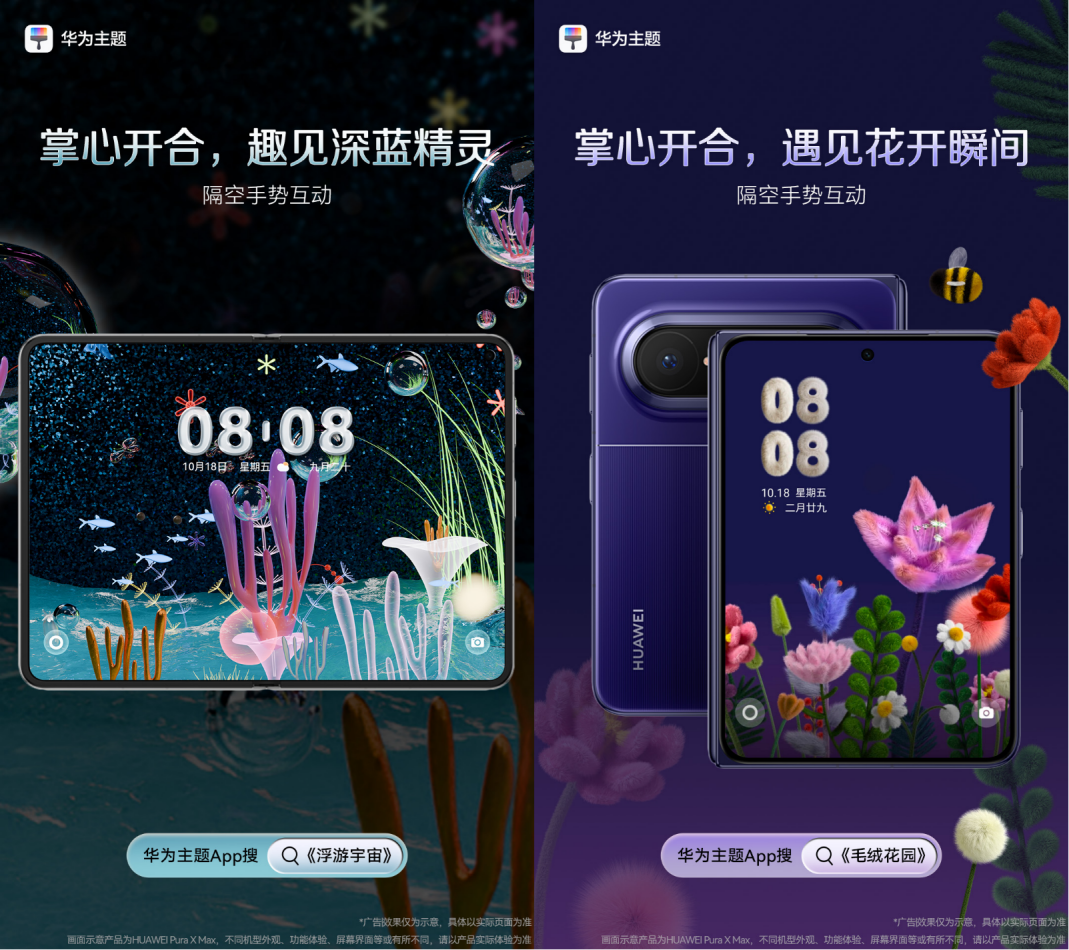 图片 3.png
