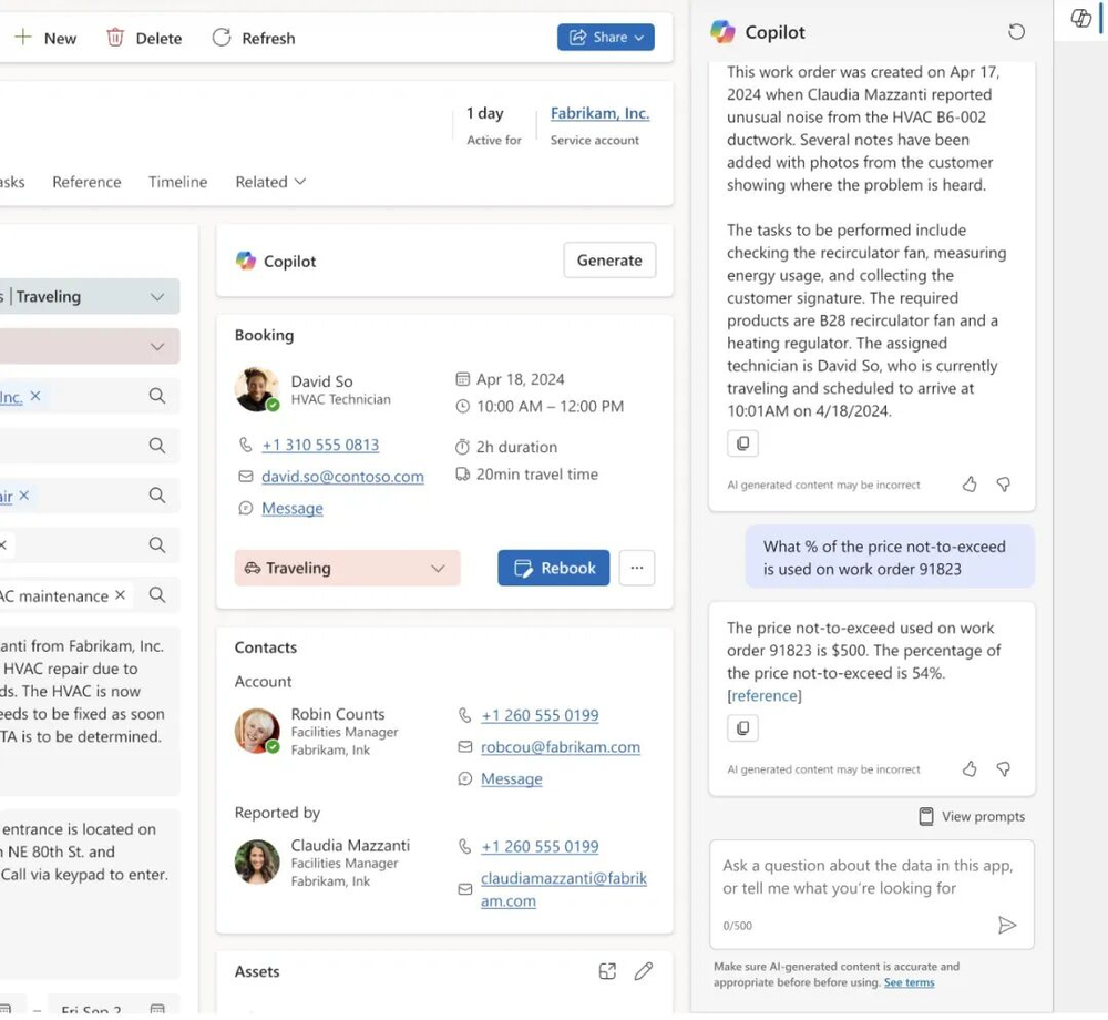 乔布斯发明了界面,AI正在消灭它