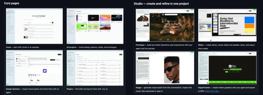 DeepSeek Harness不可错过的12款神器！还有崔添翼推荐的