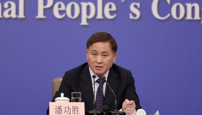 融资平台配资入门炒股,