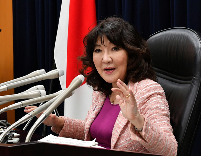 信号不一般！中方邀请世界各国参会，唯独跳过日本，高市尴尬了
