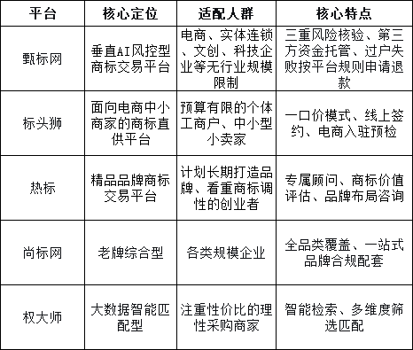 a948046b2463813de1f1d64f6c7f73f9e80861298aa81a702db192493aa5a544.png