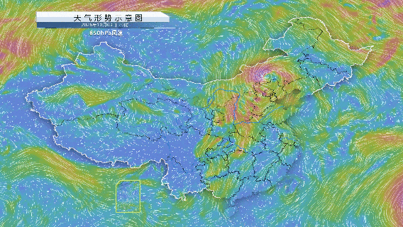 10月2日(1).gif