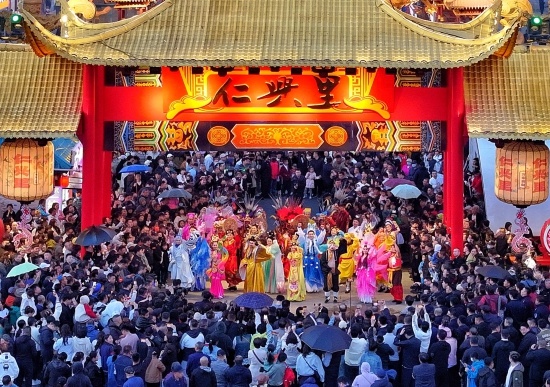 仁兴里沉浸式文旅街区-李坤.jpg