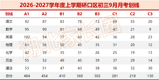a090031fcf784a8349fc0d5247441959.png