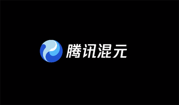 腾讯混元Hy4 preview上线即爆火！调用激增 WorkBuddy已紧急扩容