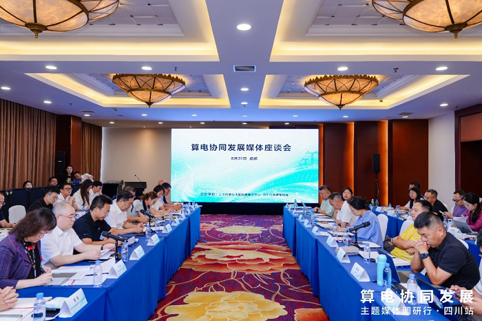 图片 1.png