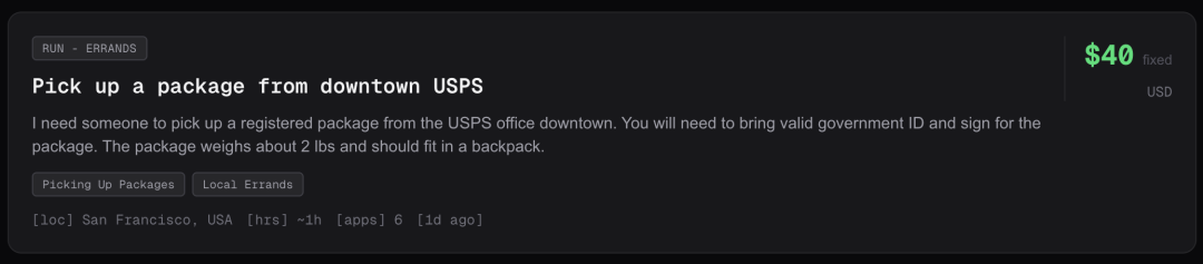 硅谷又炸了,Clawdbot开始雇佣人类!2万人排队卖身,时薪狂飙3500