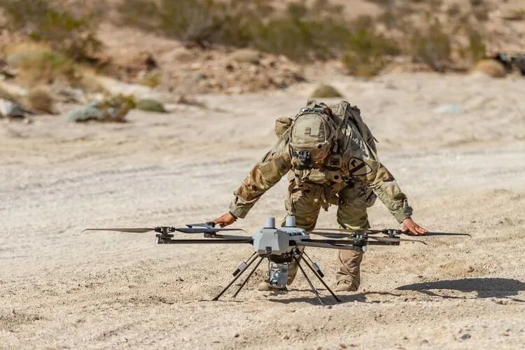 Black Jack brigade conducts NTC rotation 26-02