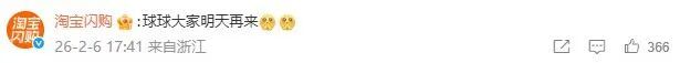 DY5Eib2rQSoHRwEvJo2Q5M7BDOu9pGibDn7SpnVrKicjaxTy23icR6yyPrGdJqYjSicyo6nsIUpYxmHYR7Cdd643ibIWvdbU8aThm67rjDu9zVYJI.jpg