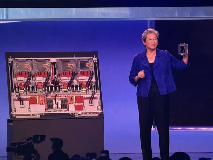 2026-01-05 185137_副本.jpg