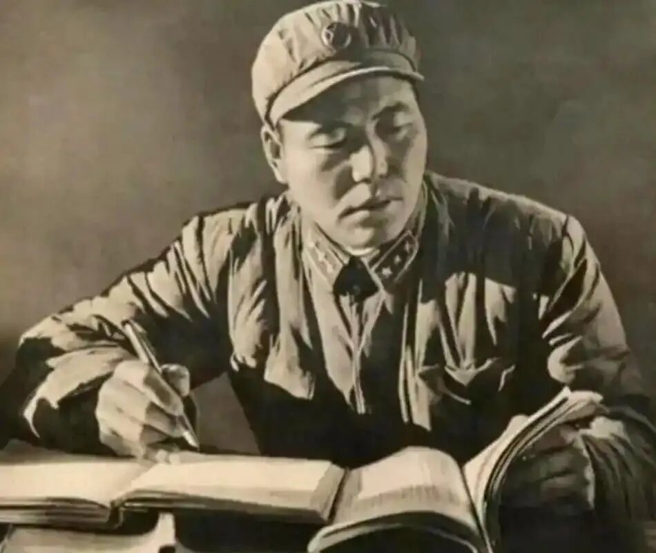 郭兴福整理学习笔记