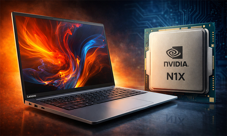 COMPUTEX 2026前瞻:新CPU、AI PC一篇看全