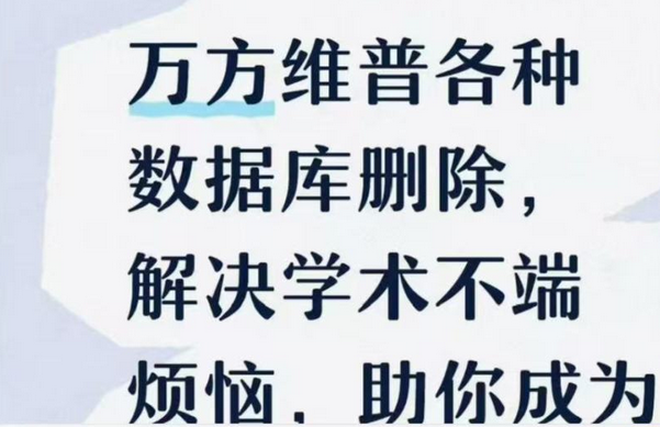 0280ae90-e4ed-44da-9489-505303751cb1