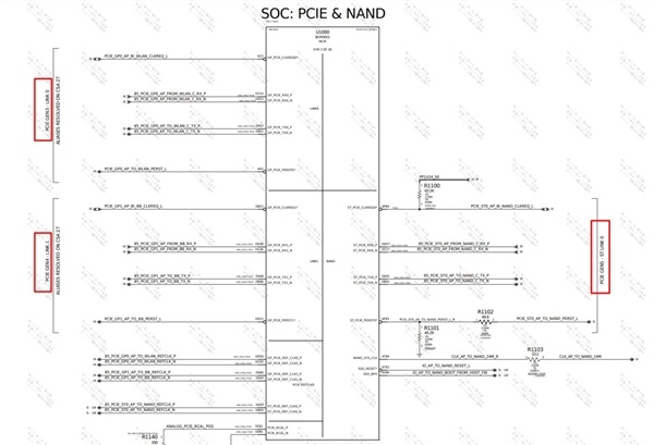 顶配用户惨遭背刺！iPhone 18 Pro被曝混用TLC和QLC闪存
