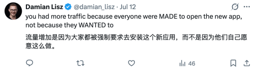 每天增长100万用户,Codex总算扬眉吐气了