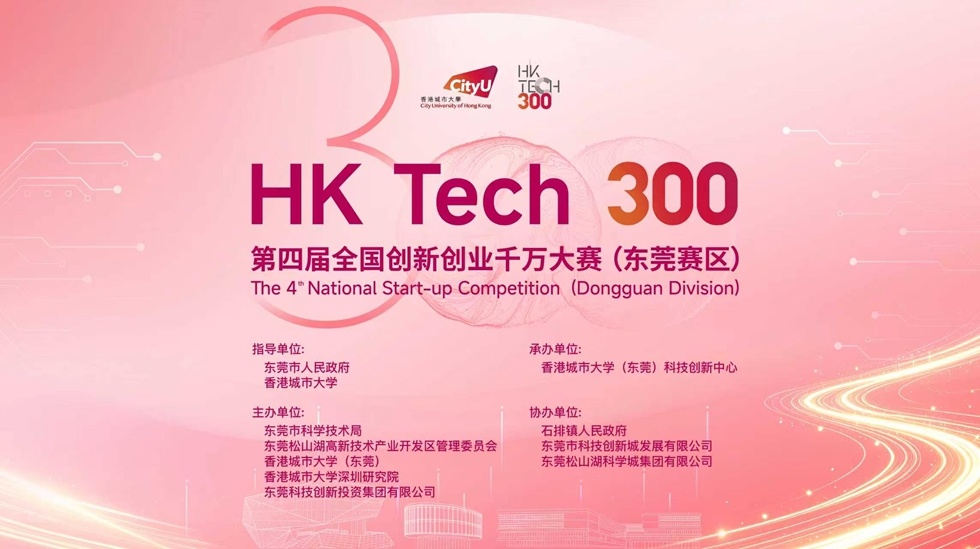 图片10.jpg