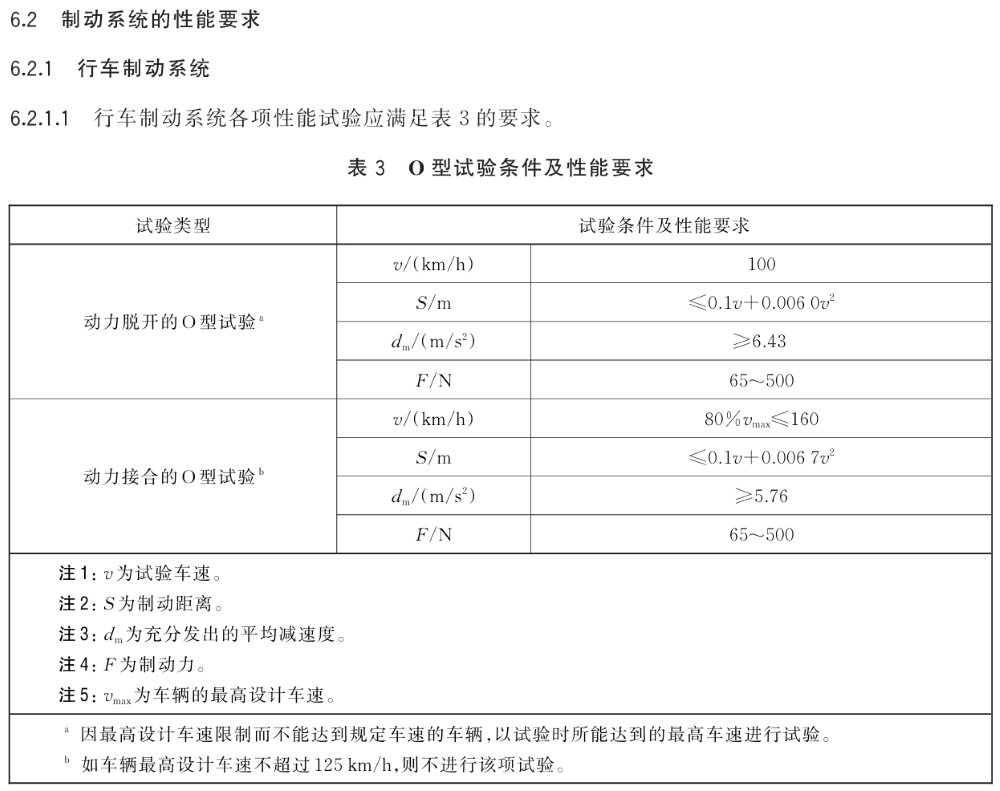 刚刚，吉利入股蔚来充换电公司！持股30%成第二大股东