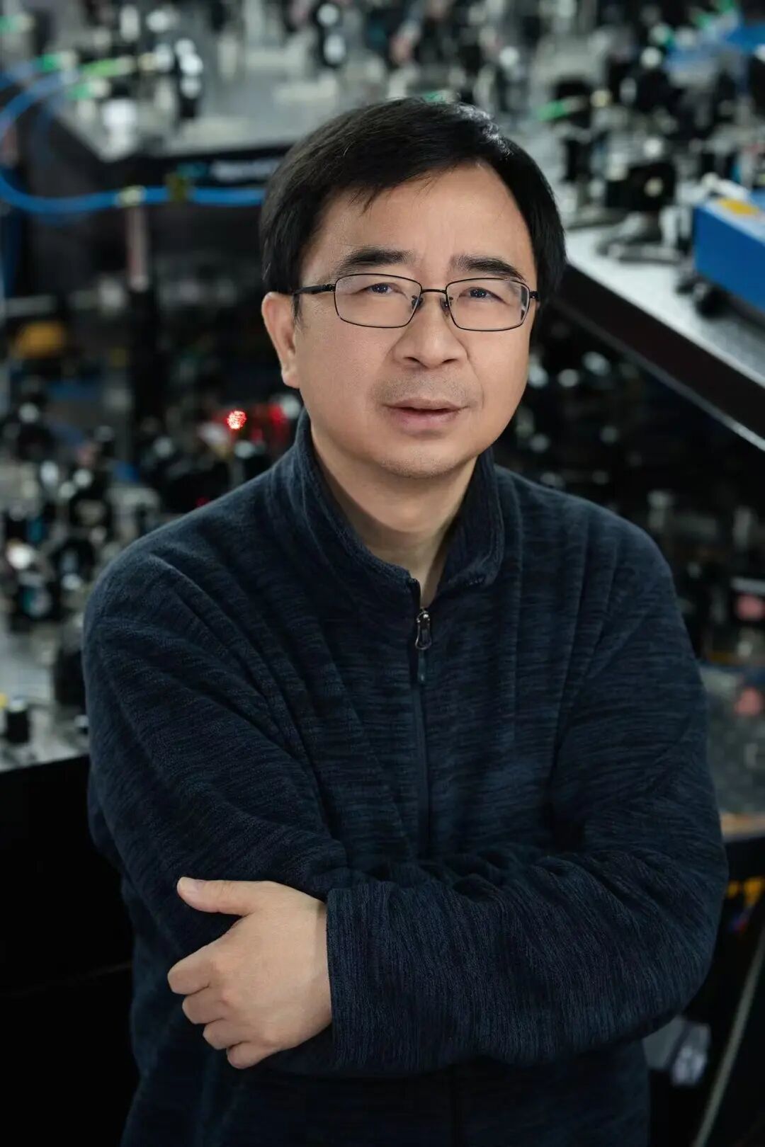 年度盛事 再启华章 “世界因你而美丽——第18届影响世界华人盛典”即将启幕_快讯_第10张_纵横网 年度盛事 再启华章 “世界因你而美丽——第18届影响世界华人盛典”即将启幕_https://www.izongheng.net_快讯_第10张