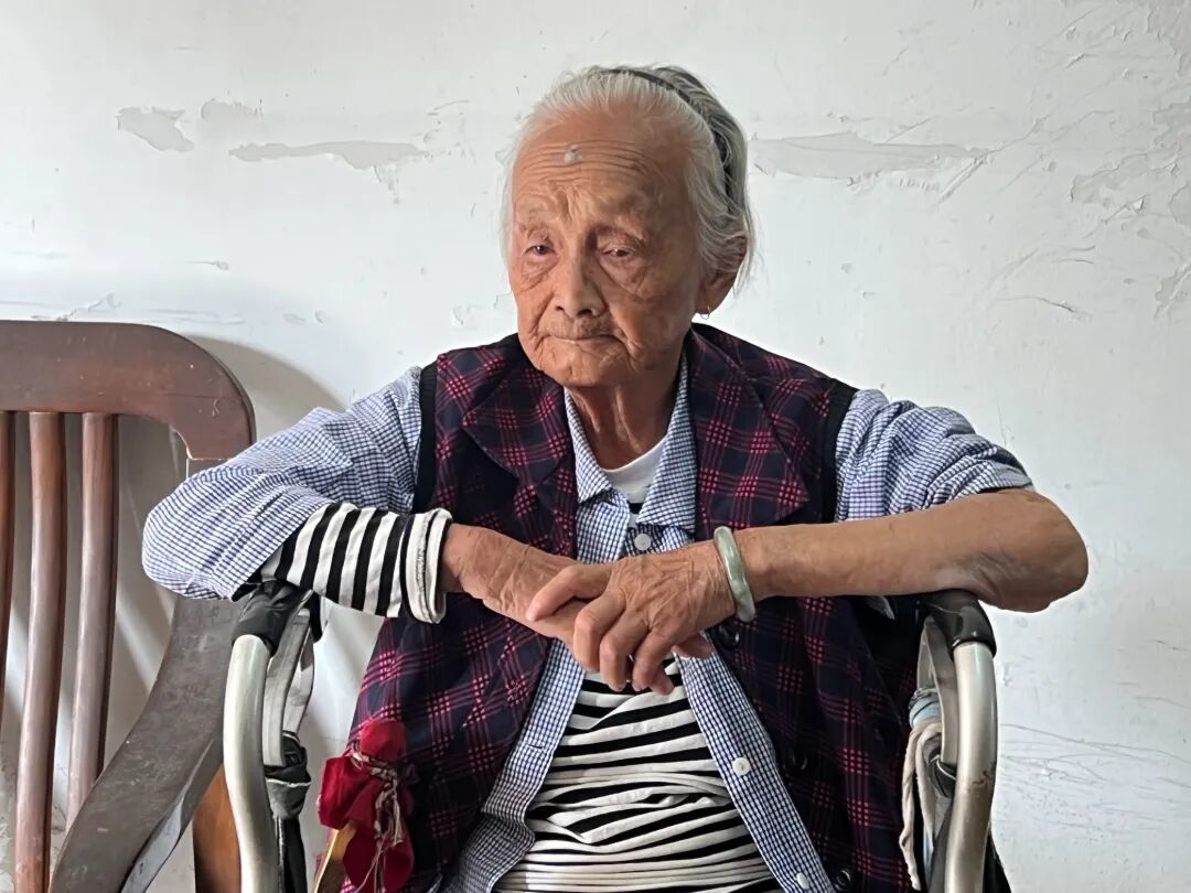 微信图片_20261013133112_2_4.jpg