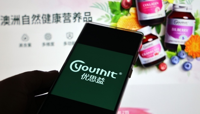 与辉同业;问题居品;优念念益;销售额超千万;售后处理决策