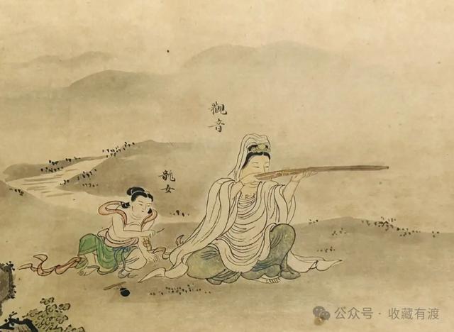 图源日本福冈美术馆